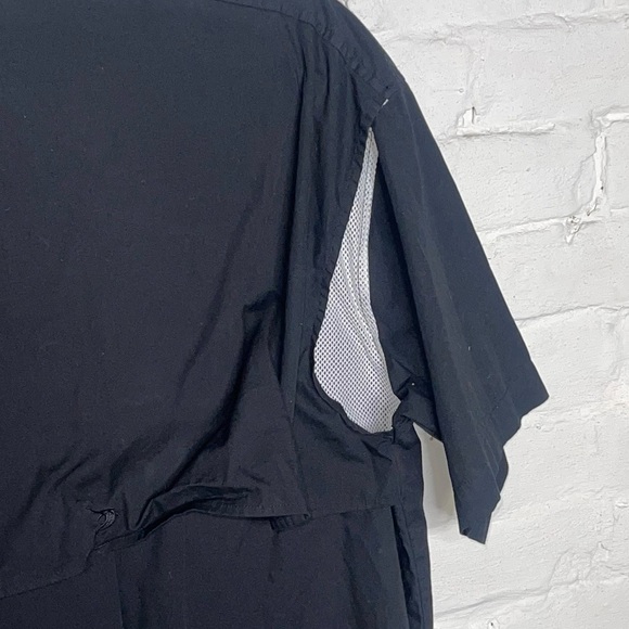 Reel Legends Shirt M - Picture 2 of 3